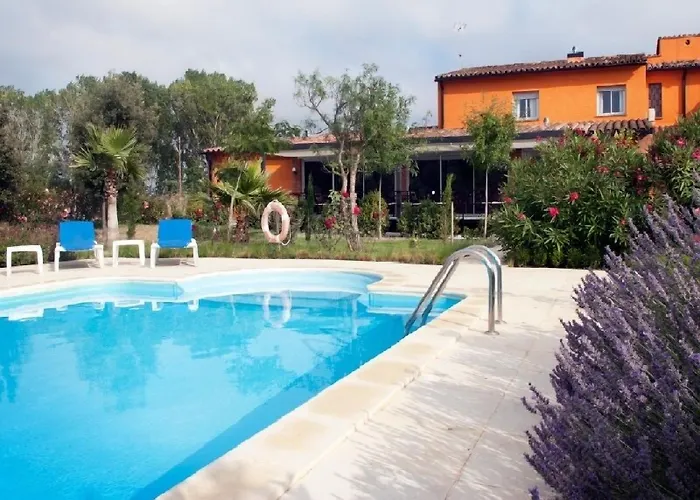 Aatu - Adults Only Hotel