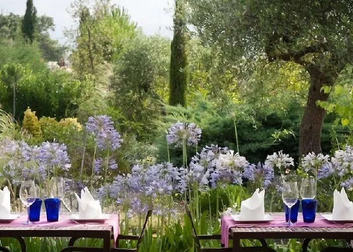 Aatu - Adults Only 4* Peratallada